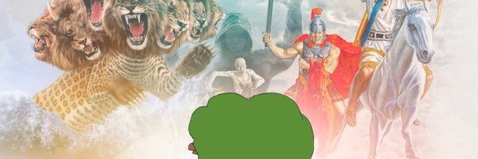 majedkaser's profile banner image