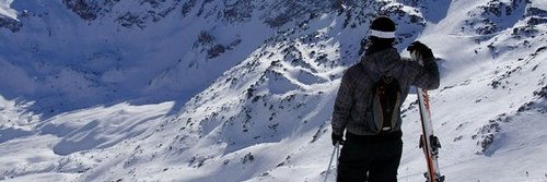 baskoopmans's profile banner image