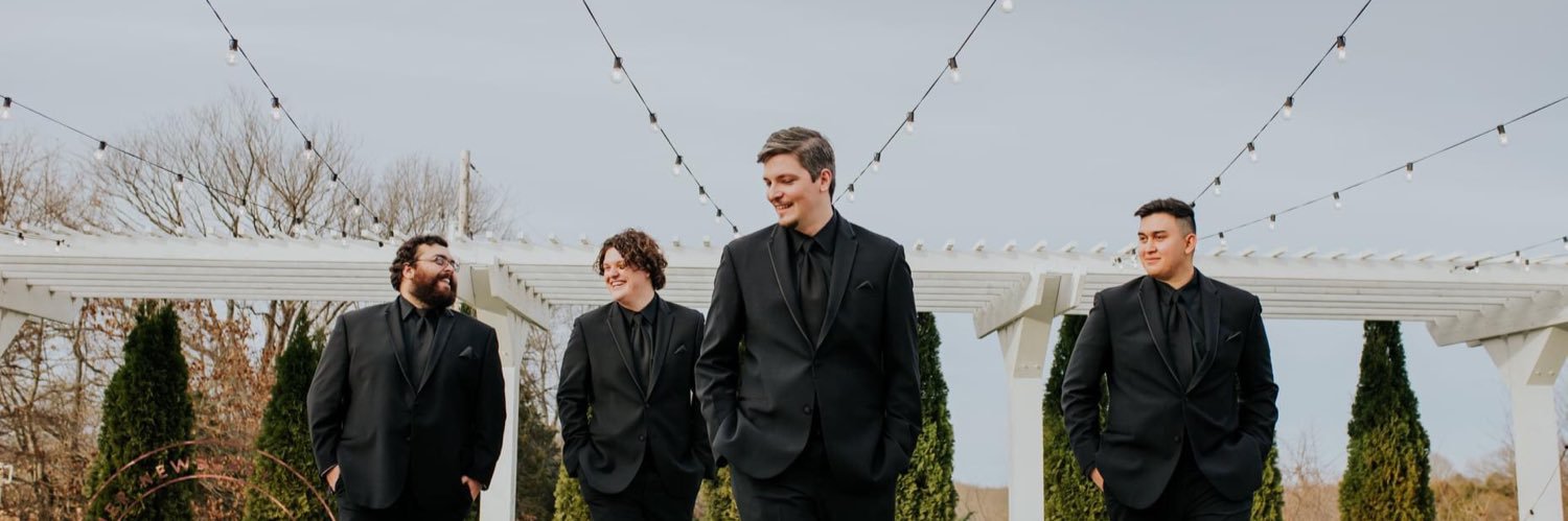 AndrewapicforU's profile banner image