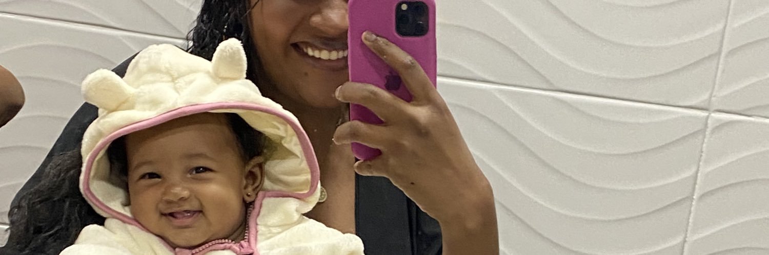 Monique__15's profile banner image