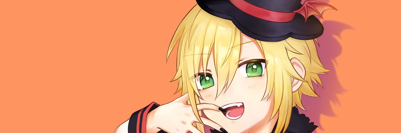 fu_su_ru's profile banner image