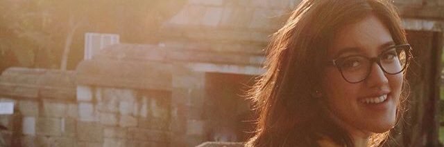 gabrirelstev's profile banner image