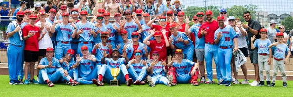 jjphsbaseball Profile Banner