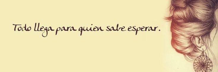 vane_g91's profile banner image