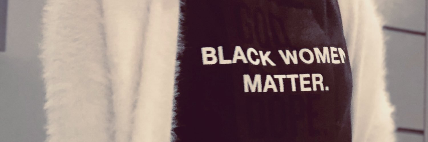 MsFormerlyJaded's profile banner image