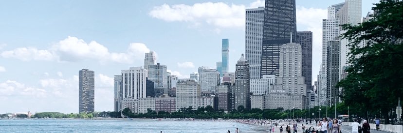 TCraig28's profile banner image