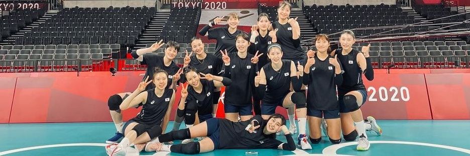 heejinmaum's profile banner image