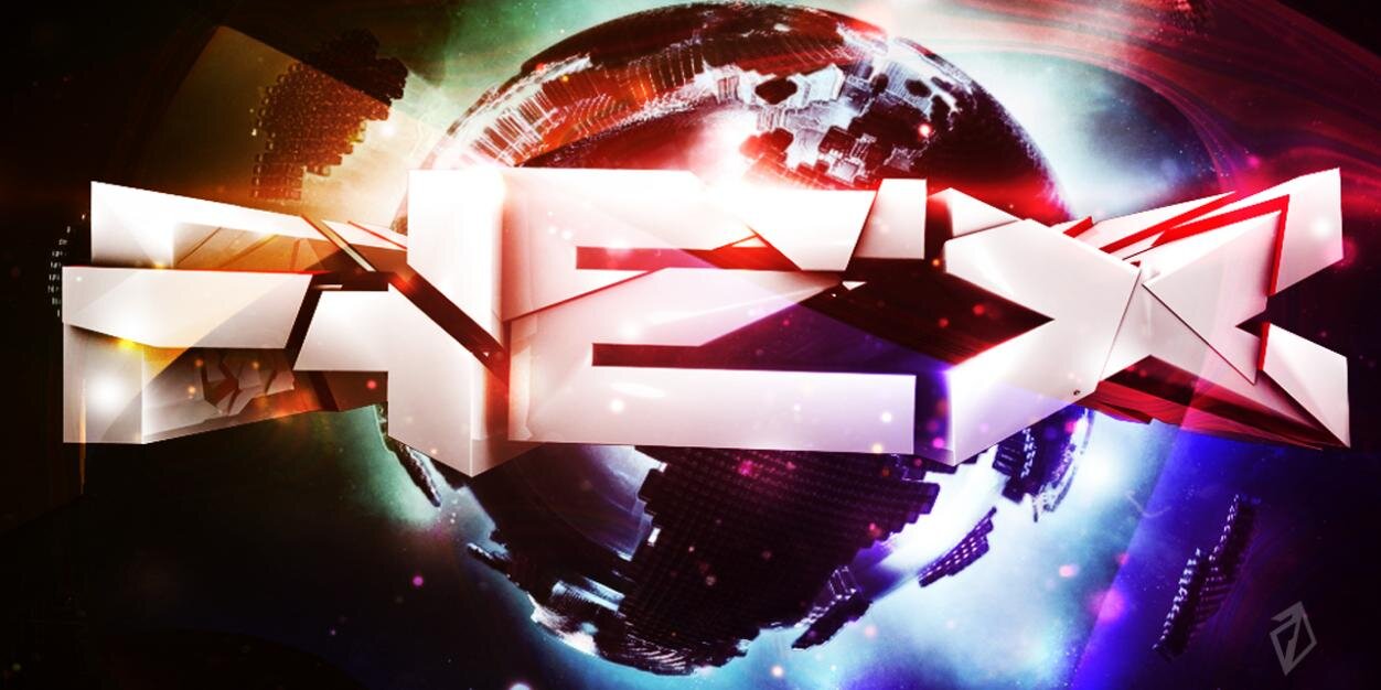 CallMeHex's profile banner image