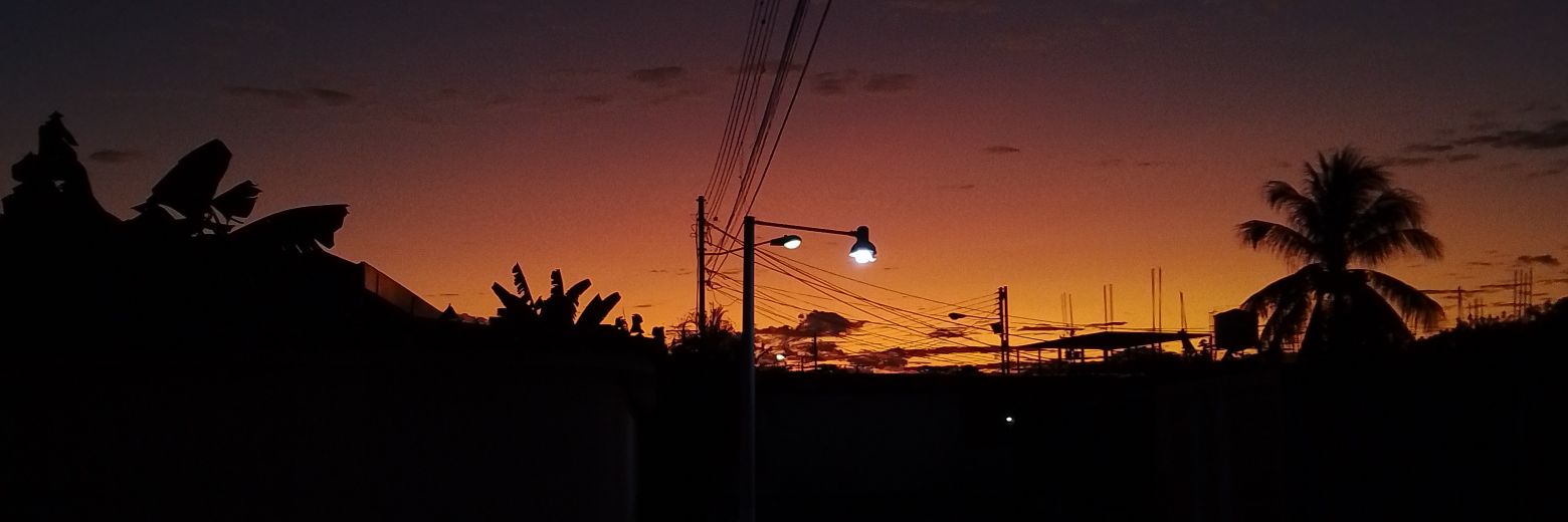 CrisEvansP's profile banner image