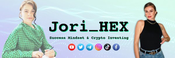 Jori_Hex Profile Banner