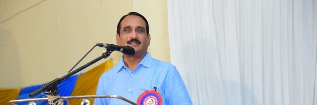 ManoharMaski's profile banner image
