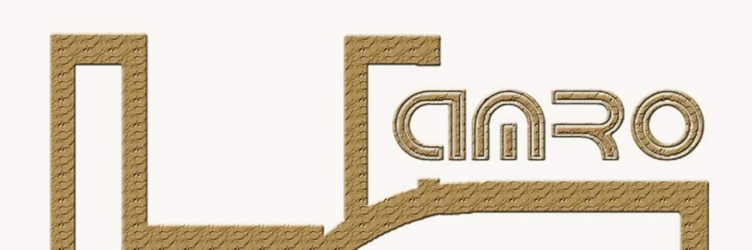 HamroGadgets's profile banner image