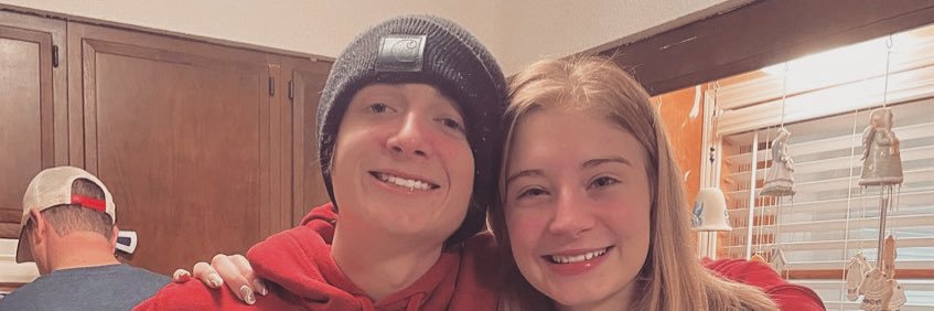 StaceyAters's profile banner image