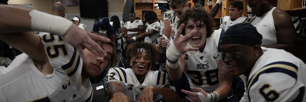 BrysonOliver54 Profile Banner