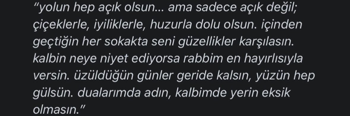 Muhammed Fatih banner