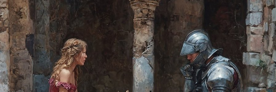 c_isabelle96's profile banner image