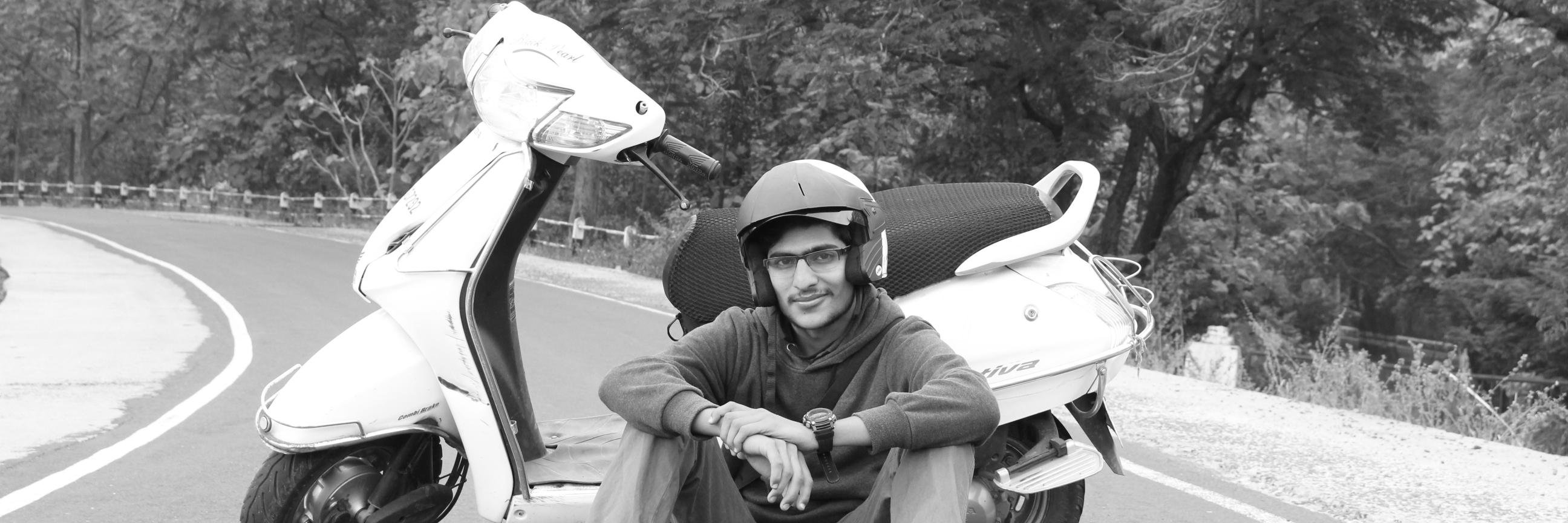 varunnurab's profile banner image