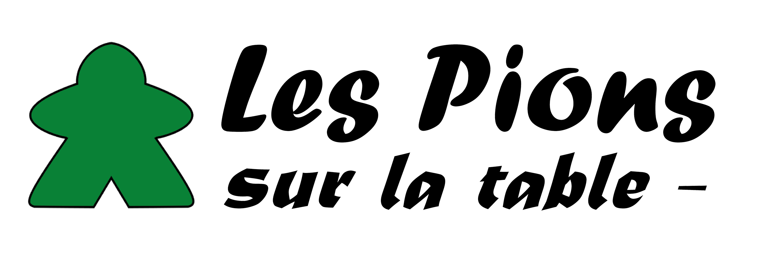 LesPions's profile banner image
