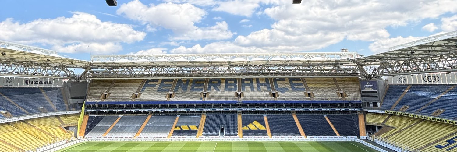 Ertuğrul banner