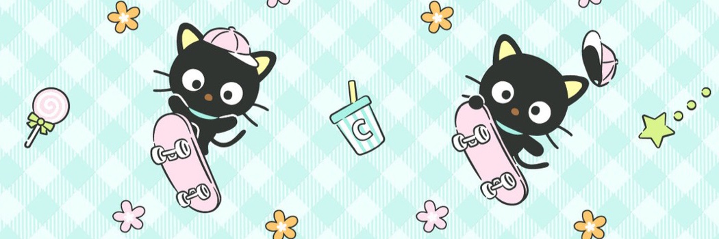 annwernn's profile banner image