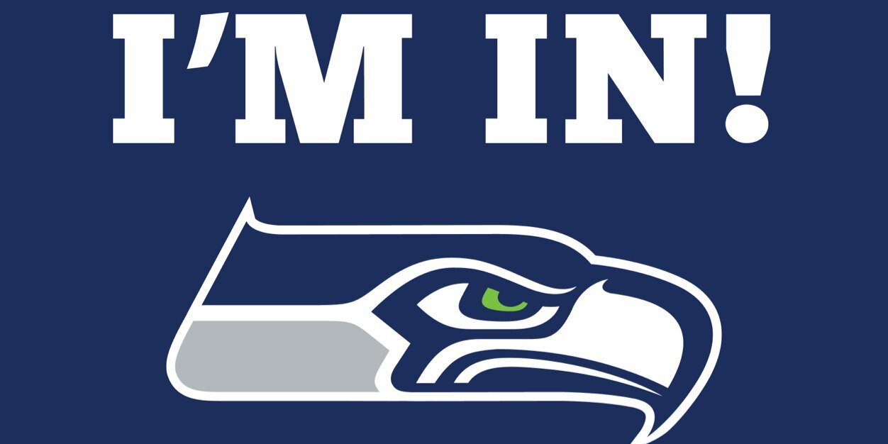CedarViewSports's profile banner image