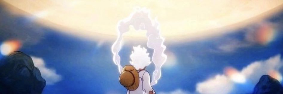 sabo banner