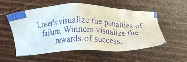 datboiceddy Profile Banner