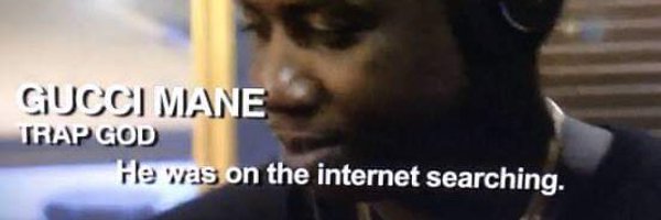 jasmine_pet_al Profile Banner