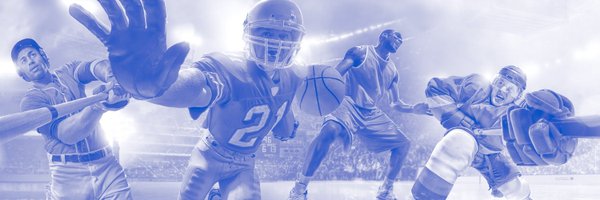 mcallsports Profile Banner