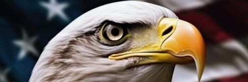 HannoshMike's profile banner image