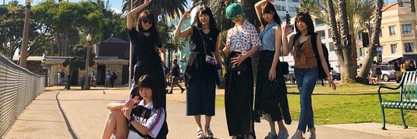 SixtysixGa Profile Banner