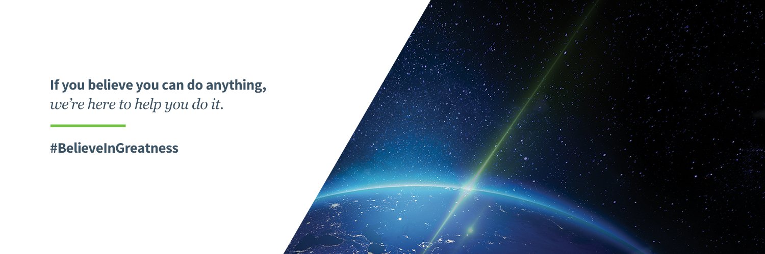 DimensionDataAU's profile banner image
