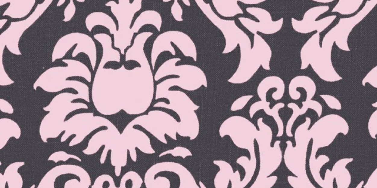 mavisr1's profile banner image