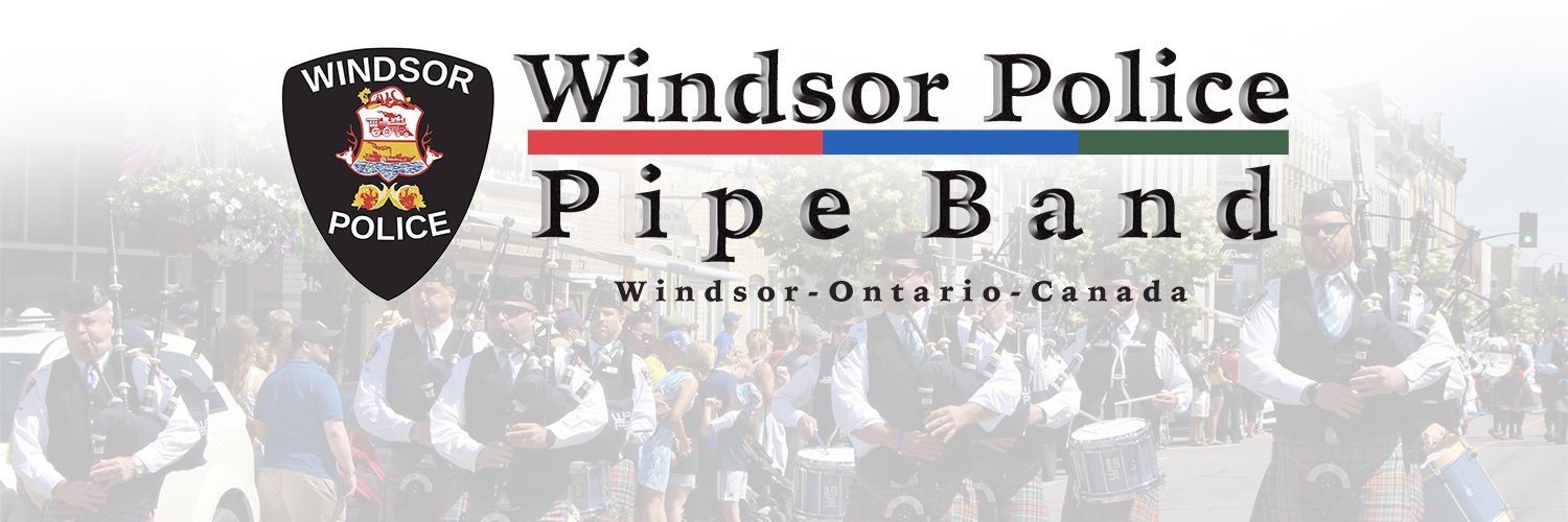 WindsorPolicePB's profile banner image