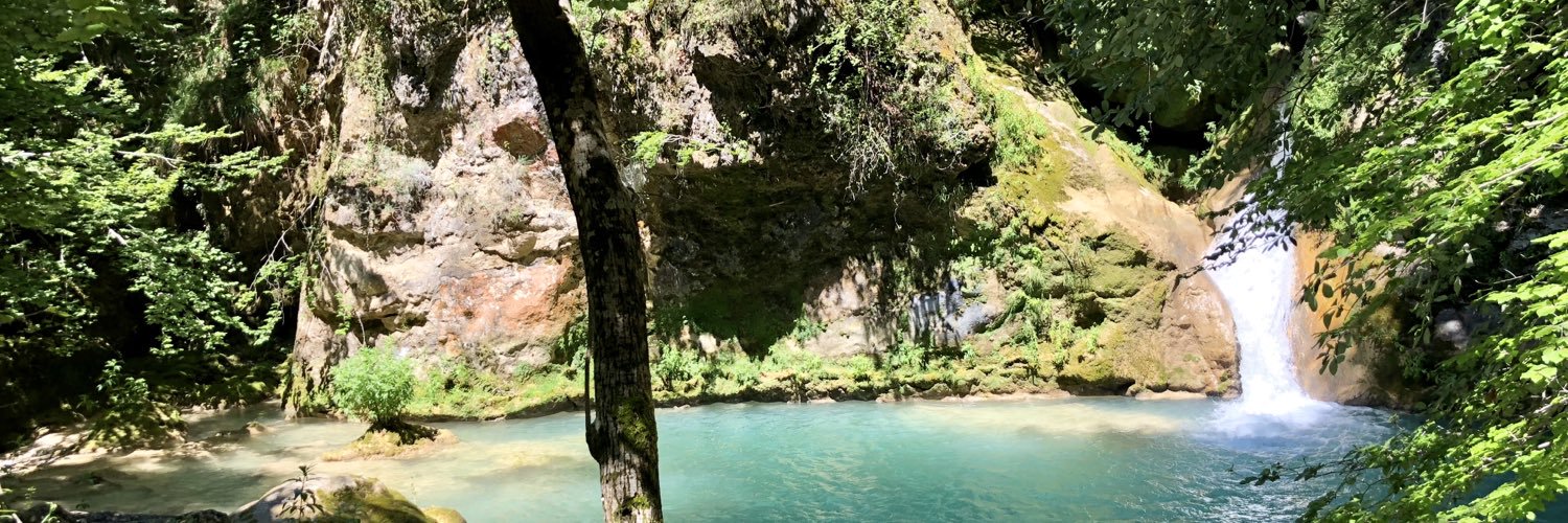 Jessica Jacobo banner