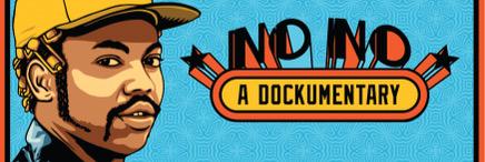 dockumentary's profile banner image