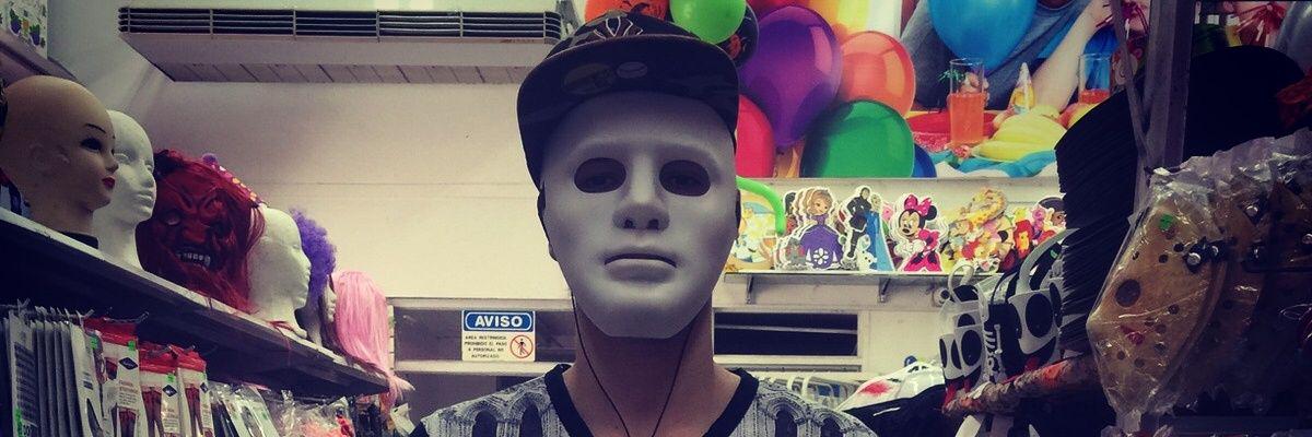 RDelgadoJr25's profile banner image
