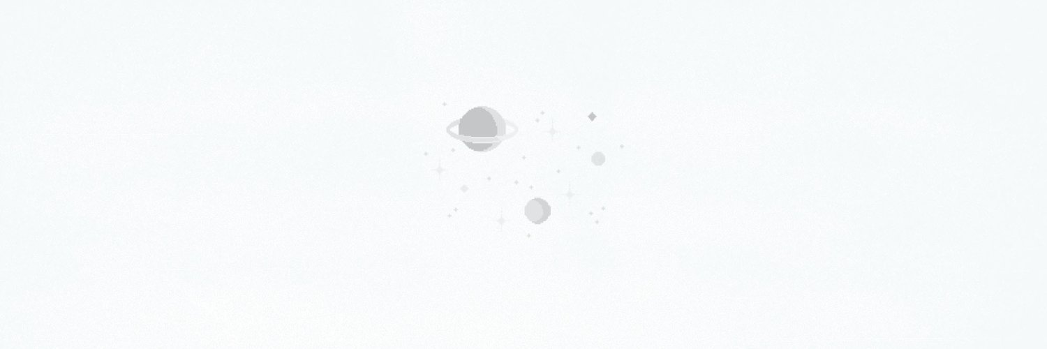 moved! banner
