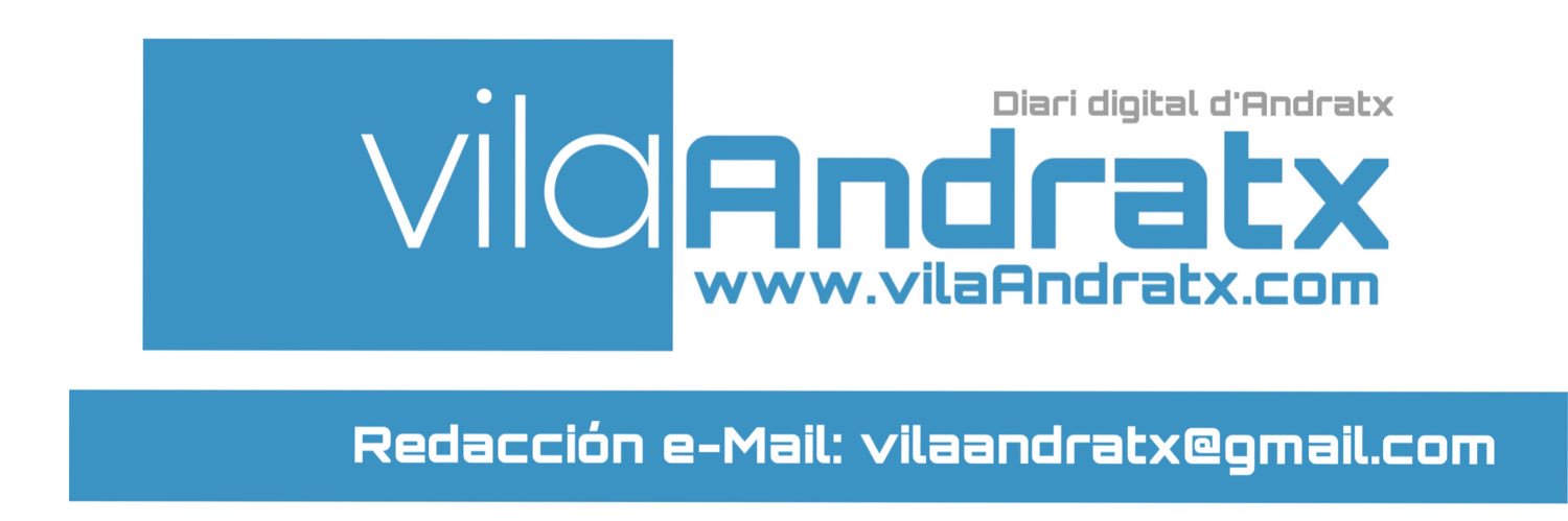vilaAndratx.com banner