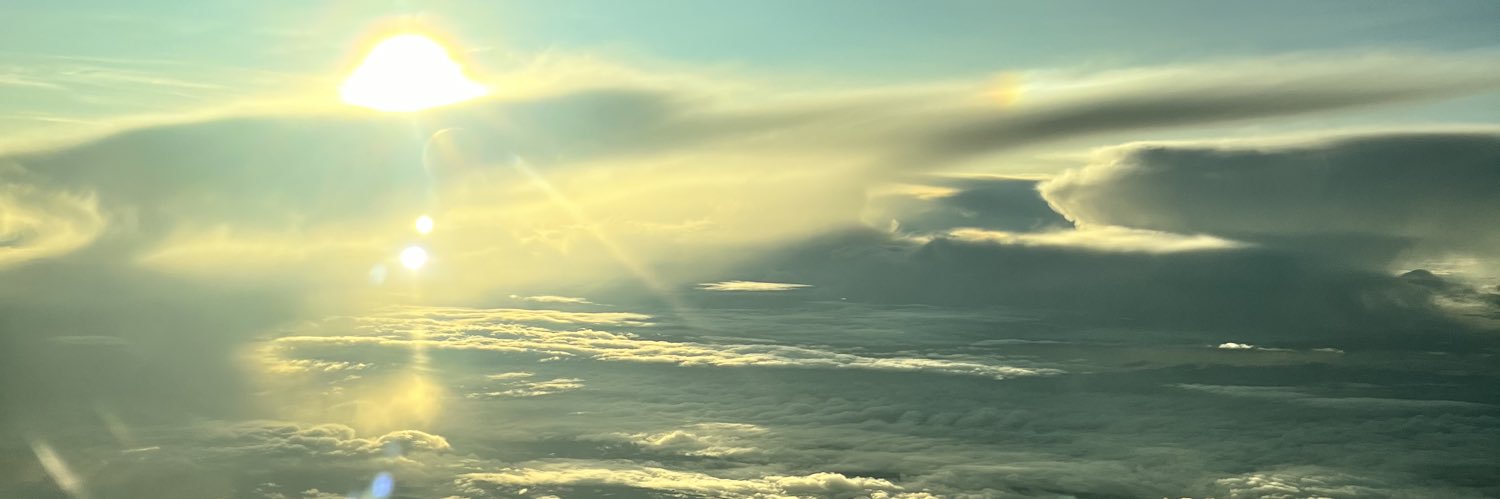 cafekazu's profile banner image