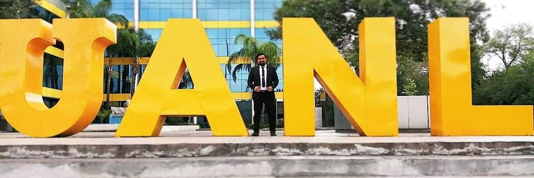 avehm_22's profile banner image