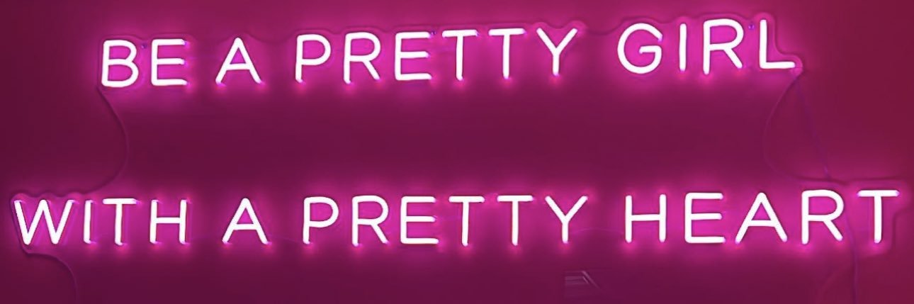 Nu_Ne's profile banner image