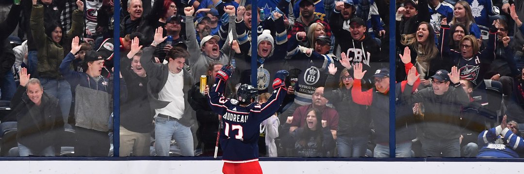 Tyler Jones (#13 RIP) banner