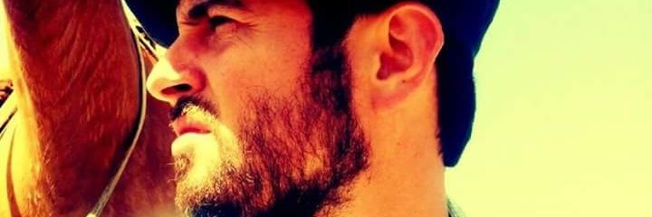 rborges_sul's profile banner image