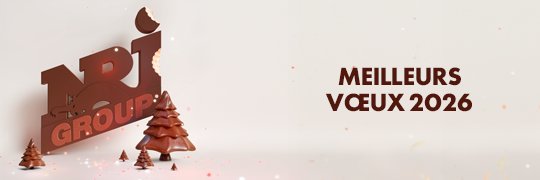 NrjGlobal's profile banner image