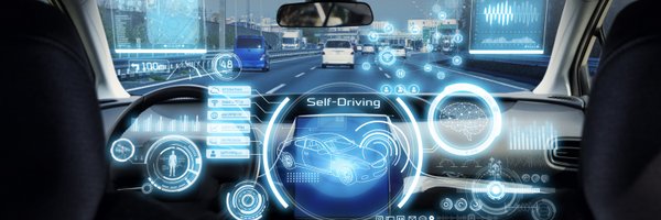 CarsOFuture Profile Banner