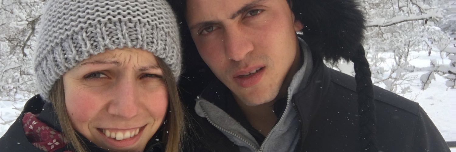 iigonee's profile banner image