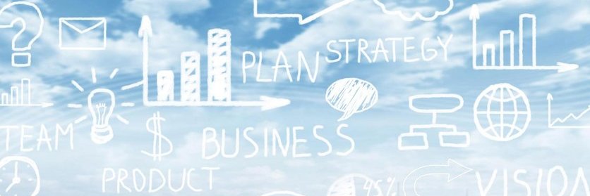 Samuli Salonen banner