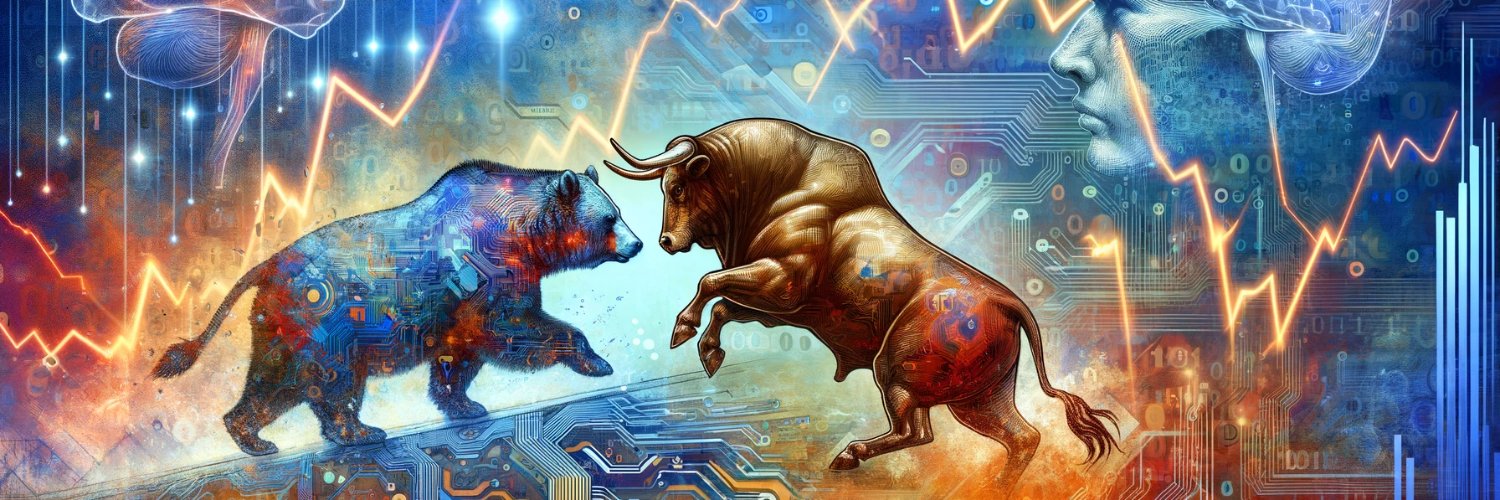 TechStockFundamentals's banner