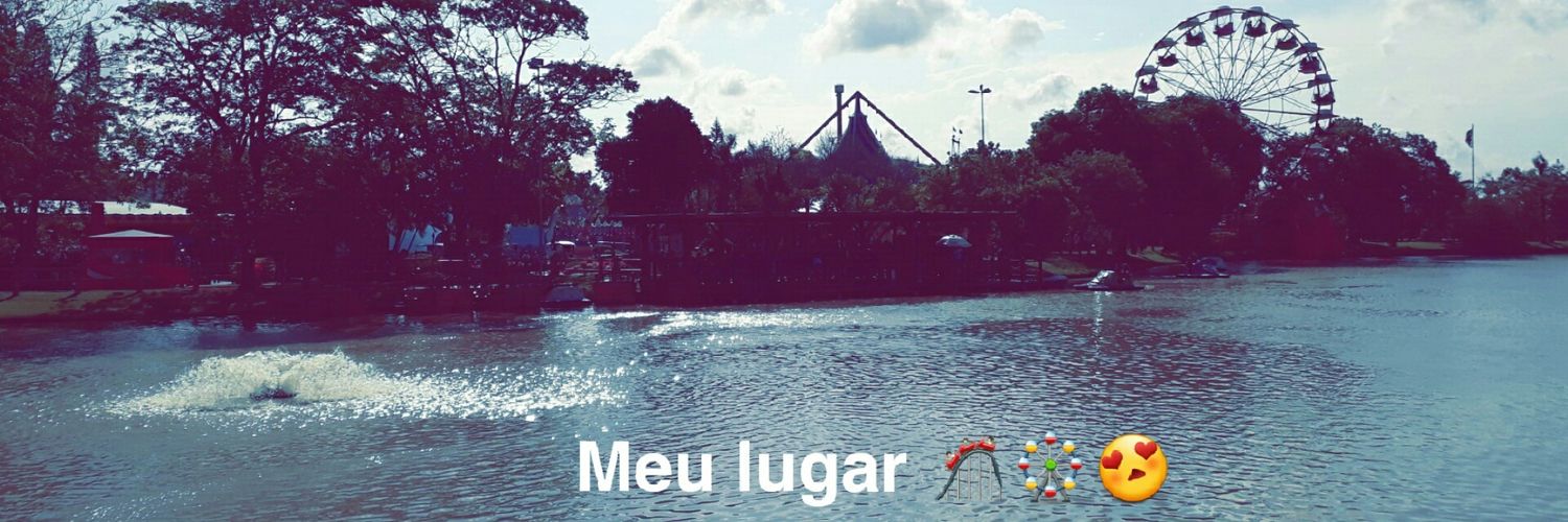 diegorengel_'s profile banner image